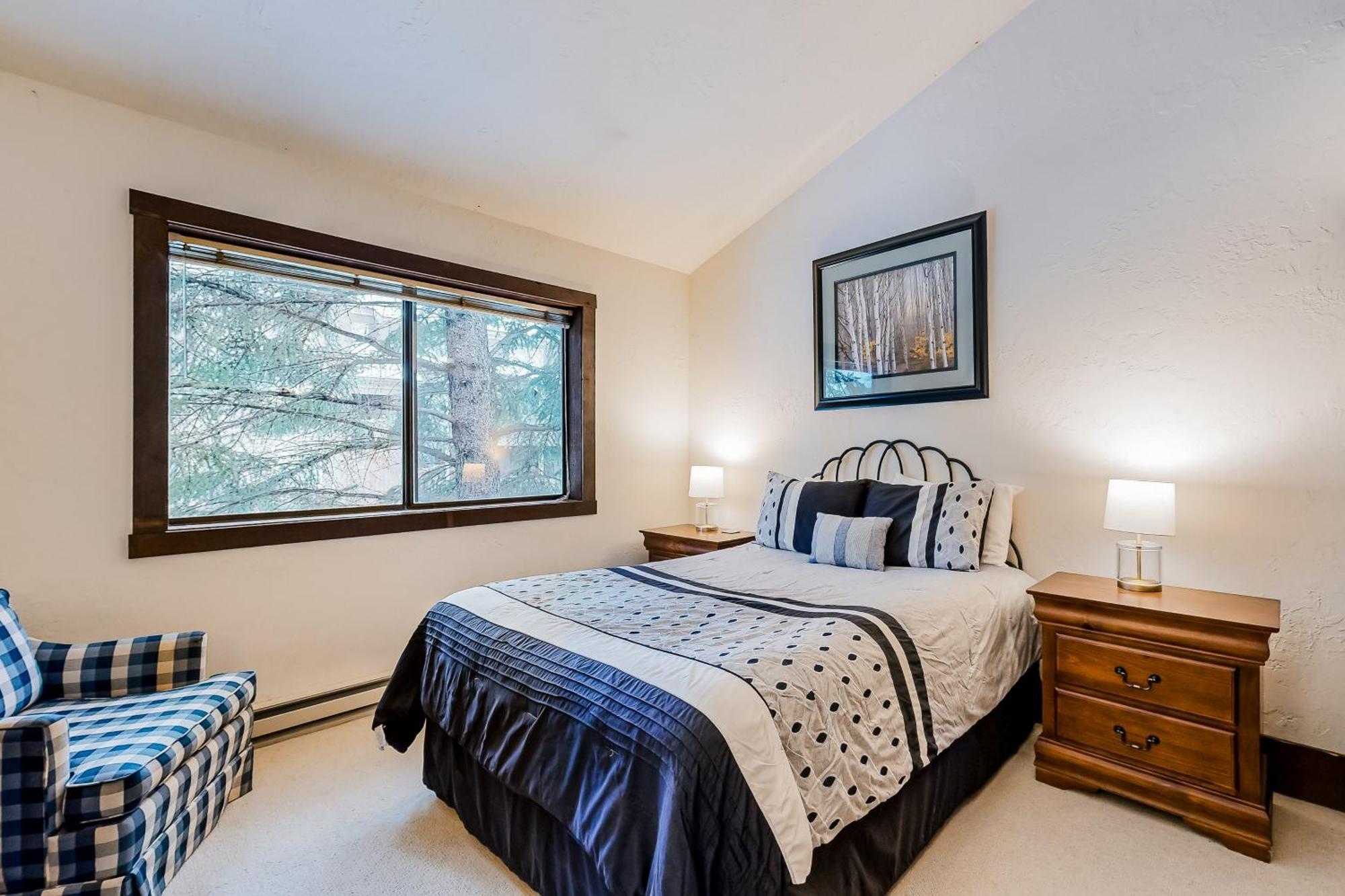Bridgepoint Condo On Trail Creek Ketchum Εξωτερικό φωτογραφία