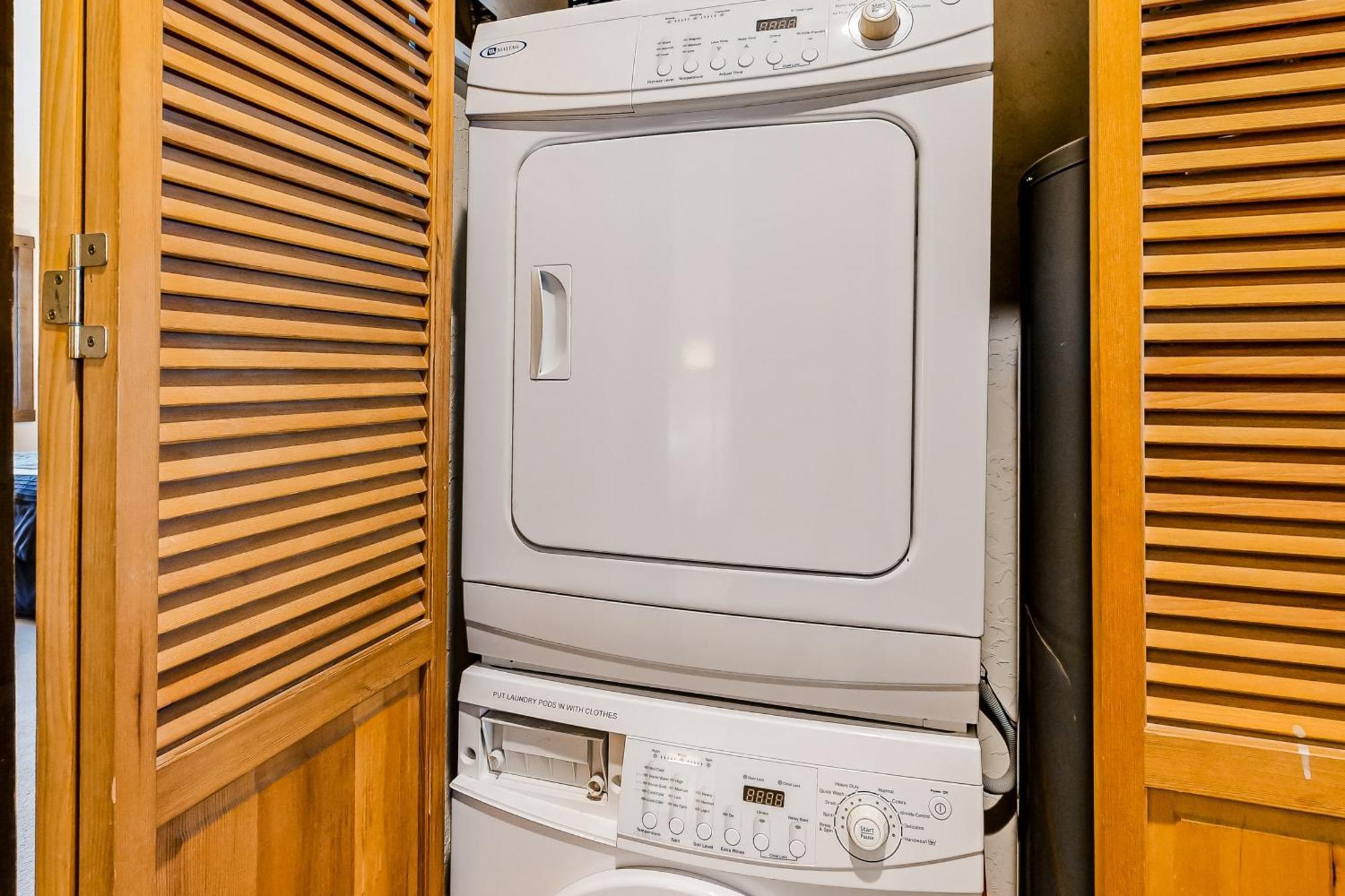 Bridgepoint Condo On Trail Creek Ketchum Εξωτερικό φωτογραφία